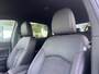 Mitsubishi ASX 2.0 Intense Automaat Clima Cruise PDC LED NAP