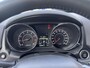 Mitsubishi ASX 2.0 Intense Automaat Clima Cruise PDC LED NAP