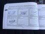 Mitsubishi ASX 2.0 Intense Automaat Clima Cruise PDC LED NAP