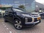 Mitsubishi ASX 2.0 Intense Automaat Clima Cruise PDC LED NAP