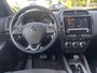 Mitsubishi ASX 2.0 Intense Automaat Clima Cruise PDC LED NAP