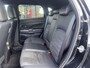 Mitsubishi ASX 2.0 Intense Automaat Clima Cruise PDC LED NAP
