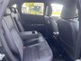 Mitsubishi ASX 2.0 Intense Automaat Clima Cruise PDC LED NAP