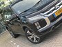 Mitsubishi ASX 2.0 Intense Automaat Clima Cruise PDC LED NAP