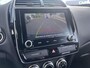 Mitsubishi ASX 2.0 Intense Automaat Clima Cruise PDC LED NAP