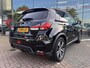 Mitsubishi ASX 2.0 Intense Automaat Clima Cruise PDC LED NAP
