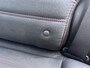 Mitsubishi ASX 2.0 Intense Automaat Clima Cruise PDC LED NAP