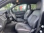 Mitsubishi ASX 2.0 Intense Automaat Clima Cruise PDC LED NAP