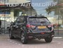 Mitsubishi ASX 2.0 Intense Automaat Clima Cruise PDC LED NAP