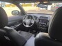 Mitsubishi ASX 2.0 Intense Automaat Clima Cruise PDC LED NAP