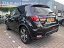 Mitsubishi ASX 2.0 Intense Automaat Clima Cruise PDC LED NAP