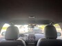 Mitsubishi ASX 2.0 Intense Automaat Clima Cruise PDC LED NAP