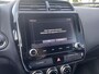 Mitsubishi ASX 2.0 Intense Automaat Clima Cruise PDC LED NAP