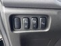 Mitsubishi ASX 2.0 Intense Automaat Clima Cruise PDC LED NAP