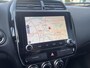 Mitsubishi ASX 2.0 Intense Automaat Clima Cruise PDC LED NAP