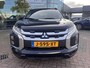 Mitsubishi ASX 2.0 Intense Automaat Clima Cruise PDC LED NAP