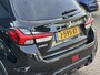 Mitsubishi ASX 2.0 Intense Automaat Clima Cruise PDC LED NAP