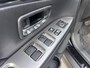 Mitsubishi ASX 2.0 Intense Automaat Clima Cruise PDC LED NAP