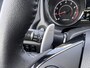 Mitsubishi ASX 2.0 Intense Automaat Clima Cruise PDC LED NAP