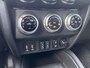 Mitsubishi ASX 2.0 Intense Automaat Clima Cruise PDC LED NAP