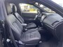 Mitsubishi ASX 2.0 Intense Automaat Clima Cruise PDC LED NAP