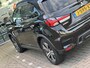 Mitsubishi ASX 2.0 Intense Automaat Clima Cruise PDC LED NAP