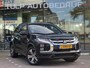 Mitsubishi ASX 2.0 Intense Automaat Clima Cruise PDC LED NAP