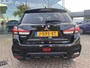Mitsubishi ASX 2.0 Intense Automaat Clima Cruise PDC LED NAP