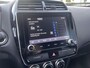 Mitsubishi ASX 2.0 Intense Automaat Clima Cruise PDC LED NAP