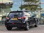Mitsubishi ASX 2.0 Intense Automaat Clima Cruise PDC LED NAP