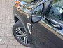 Mitsubishi ASX 2.0 Intense Automaat Clima Cruise PDC LED NAP