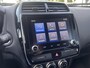 Mitsubishi ASX 2.0 Intense Automaat Clima Cruise PDC LED NAP