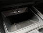CUPRA Leon Sportstourer 1.4 e-Hybrid Performance / AUTOMAAT/ PANO/ PARK.SENSOR.V+A/ CAMERA/ FULL LINK/ CRUISE/ STUUR+STOELVERWARM./ KEYLESS/ DIGITAL DASH/ RIJ-MODI/ NAVI/ DAB/ CLIMA/ LED/ 18'' LMV