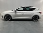 CUPRA Leon Sportstourer 1.4 e-Hybrid Performance / AUTOMAAT/ PANO/ PARK.SENSOR.V+A/ CAMERA/ FULL LINK/ CRUISE/ STUUR+STOELVERWARM./ KEYLESS/ DIGITAL DASH/ RIJ-MODI/ NAVI/ DAB/ CLIMA/ LED/ 18'' LMV