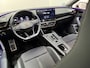CUPRA Leon Sportstourer 1.4 e-Hybrid Performance / AUTOMAAT/ PANO/ PARK.SENSOR.V+A/ CAMERA/ FULL LINK/ CRUISE/ STUUR+STOELVERWARM./ KEYLESS/ DIGITAL DASH/ RIJ-MODI/ NAVI/ DAB/ CLIMA/ LED/ 18'' LMV