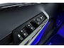Kia EV6 GT-Line 77.4 kWh | Glazen schuifdak | Trekhaak | Stoel & Stuurverwarming | Electrische achterklep | Keyless | Rondomzicht camera
