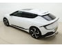 Kia EV6 GT-Line 77.4 kWh | Glazen schuifdak | Trekhaak | Stoel & Stuurverwarming | Electrische achterklep | Keyless | Rondomzicht camera