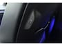 Kia EV6 GT-Line 77.4 kWh | Glazen schuifdak | Trekhaak | Stoel & Stuurverwarming | Electrische achterklep | Keyless | Rondomzicht camera
