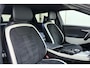 Kia EV6 GT-Line 77.4 kWh | Glazen schuifdak | Trekhaak | Stoel & Stuurverwarming | Electrische achterklep | Keyless | Rondomzicht camera
