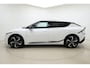 Kia EV6 GT-Line 77.4 kWh | Glazen schuifdak | Trekhaak | Stoel & Stuurverwarming | Electrische achterklep | Keyless | Rondomzicht camera