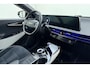 Kia EV6 GT-Line 77.4 kWh | Glazen schuifdak | Trekhaak | Stoel & Stuurverwarming | Electrische achterklep | Keyless | Rondomzicht camera