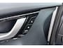 Kia EV6 GT-Line 77.4 kWh | Glazen schuifdak | Trekhaak | Stoel & Stuurverwarming | Electrische achterklep | Keyless | Rondomzicht camera