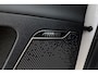 Kia EV6 GT-Line 77.4 kWh | Glazen schuifdak | Trekhaak | Stoel & Stuurverwarming | Electrische achterklep | Keyless | Rondomzicht camera