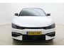 Kia EV6 GT-Line 77.4 kWh | Glazen schuifdak | Trekhaak | Stoel & Stuurverwarming | Electrische achterklep | Keyless | Rondomzicht camera