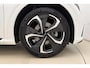 Kia EV6 GT-Line 77.4 kWh | Glazen schuifdak | Trekhaak | Stoel & Stuurverwarming | Electrische achterklep | Keyless | Rondomzicht camera