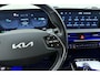 Kia EV6 GT-Line 77.4 kWh | Glazen schuifdak | Trekhaak | Stoel & Stuurverwarming | Electrische achterklep | Keyless | Rondomzicht camera