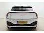 Kia EV6 GT-Line 77.4 kWh | Glazen schuifdak | Trekhaak | Stoel & Stuurverwarming | Electrische achterklep | Keyless | Rondomzicht camera