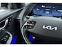 Kia EV6 GT-Line 77.4 kWh | Glazen schuifdak | Trekhaak | Stoel & Stuurverwarming | Electrische achterklep | Keyless | Rondomzicht camera