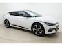 Kia EV6 GT-Line 77.4 kWh | Glazen schuifdak | Trekhaak | Stoel & Stuurverwarming | Electrische achterklep | Keyless | Rondomzicht camera