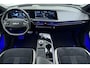 Kia EV6 GT-Line 77.4 kWh | Glazen schuifdak | Trekhaak | Stoel & Stuurverwarming | Electrische achterklep | Keyless | Rondomzicht camera